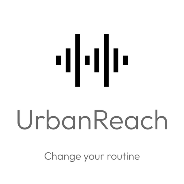 UrbanReach